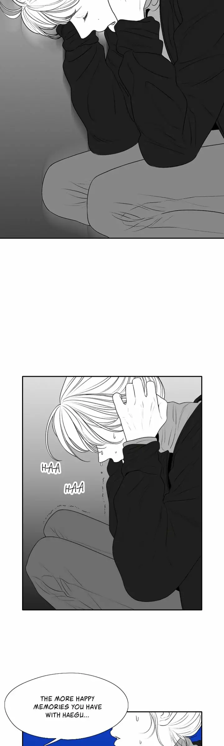 Page 4422