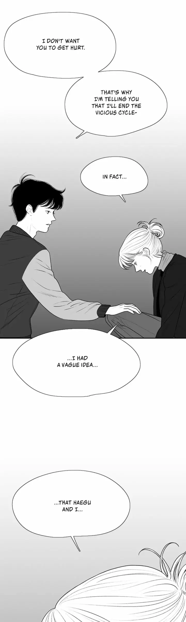 Page 4426