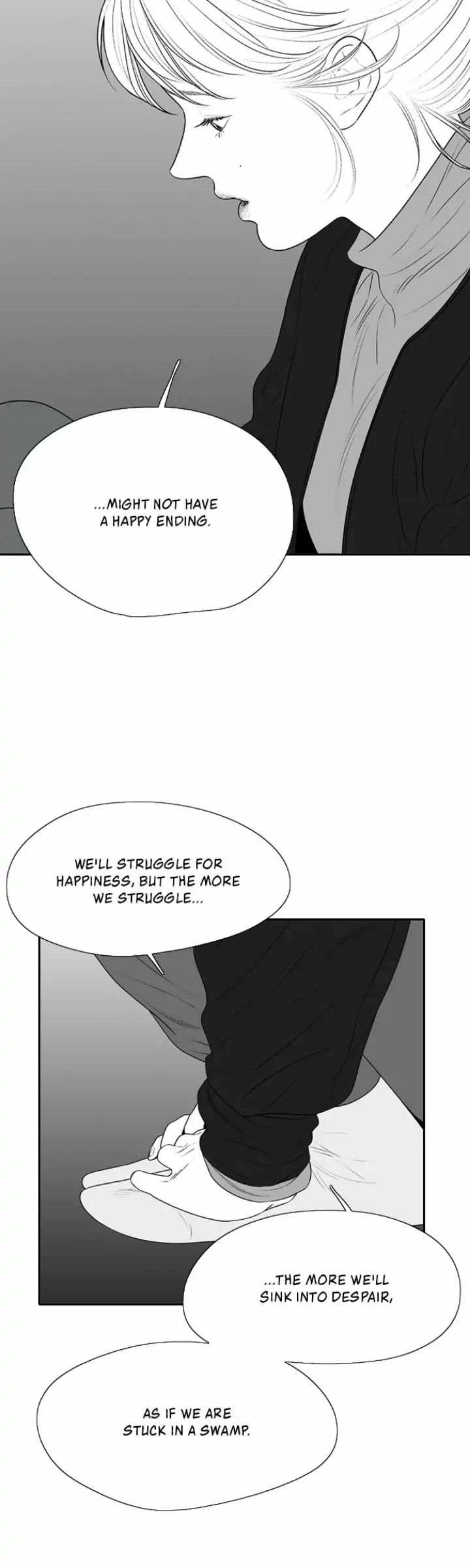 Page 4427