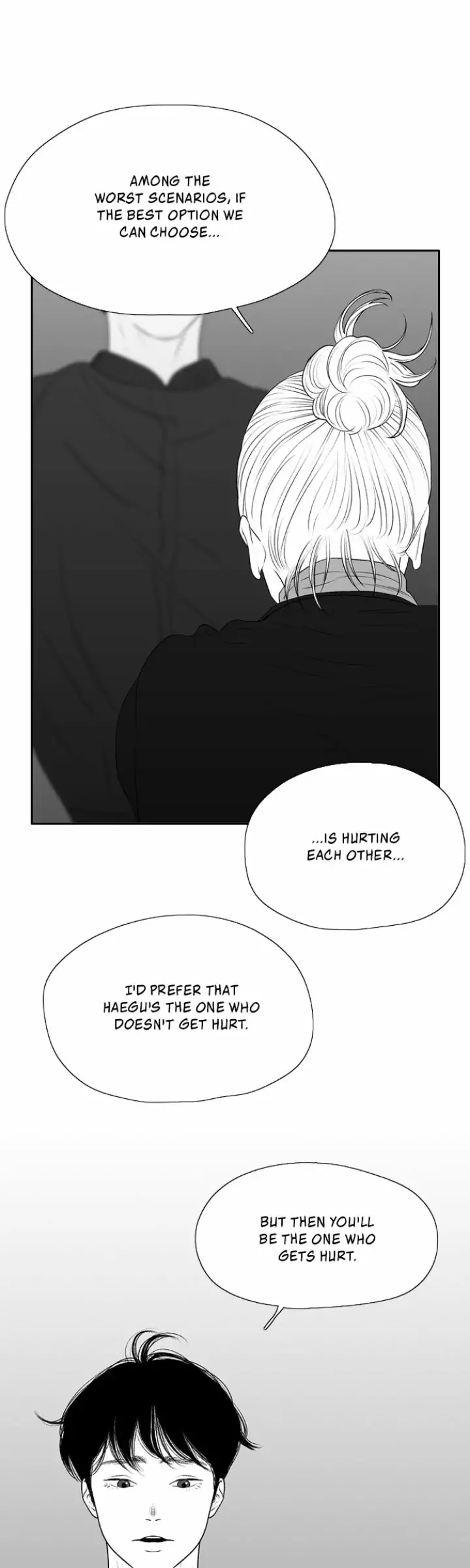 Page 4428