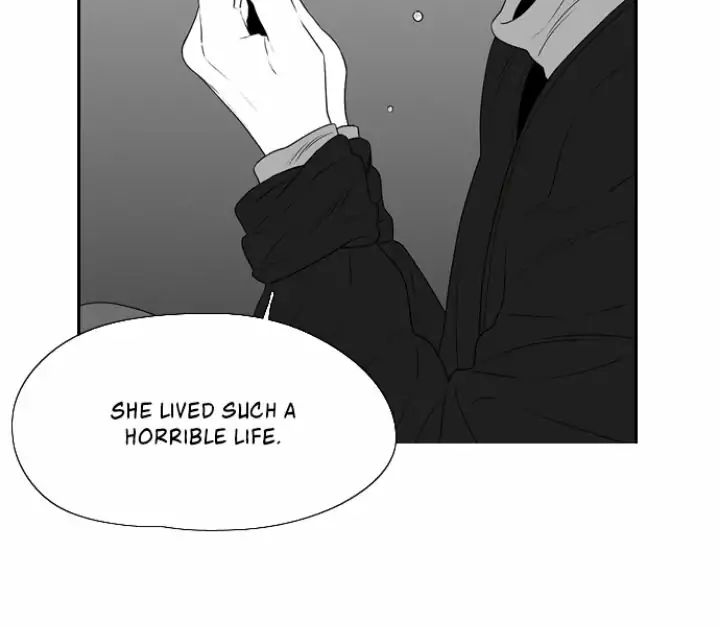 Page 4430