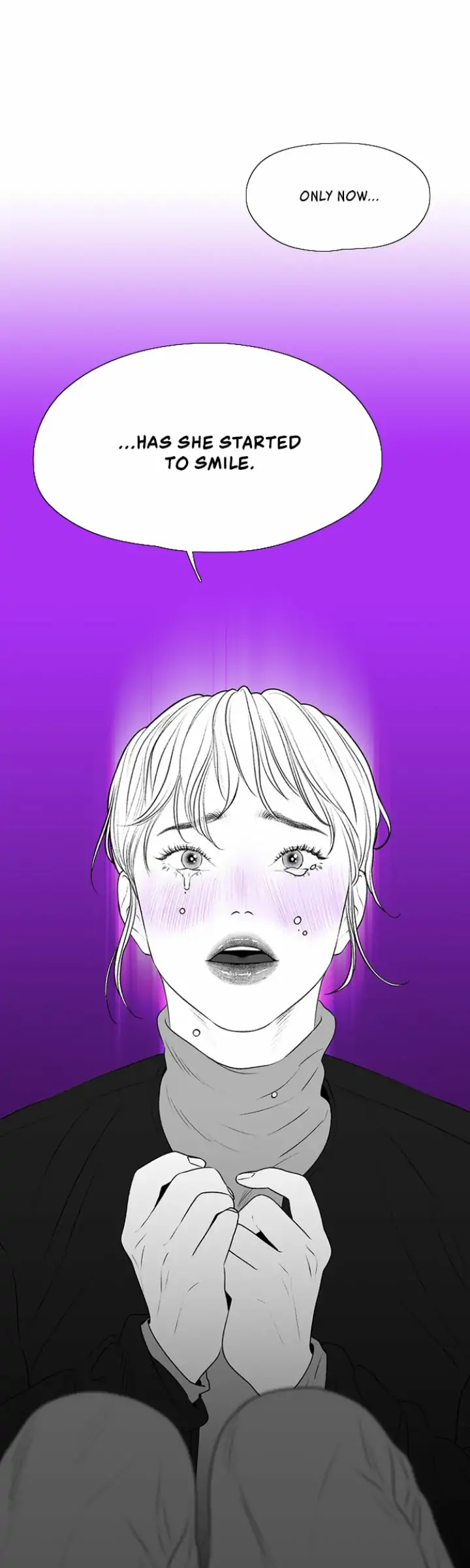 Page 4431