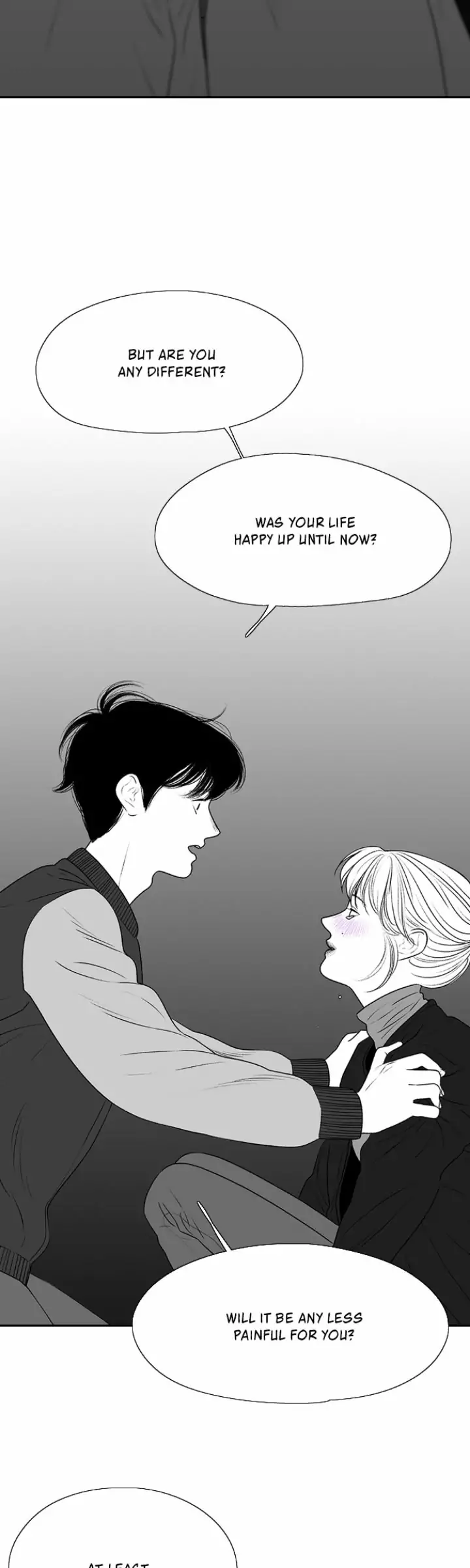 Page 4432