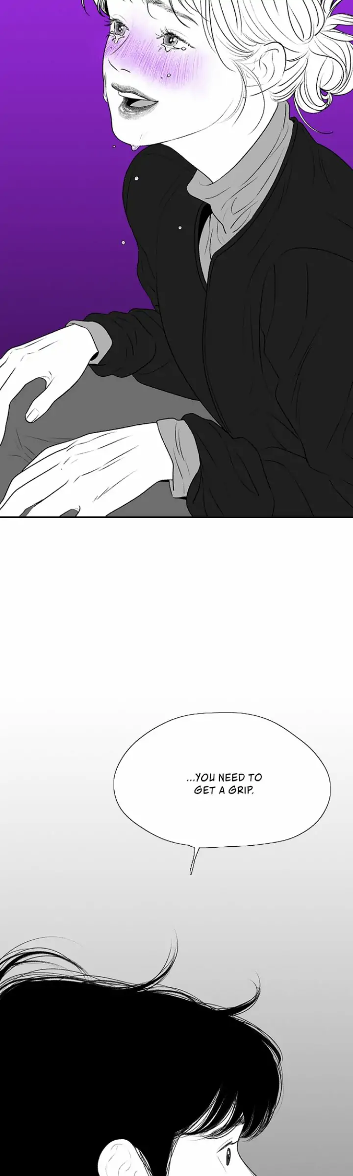 Page 4434