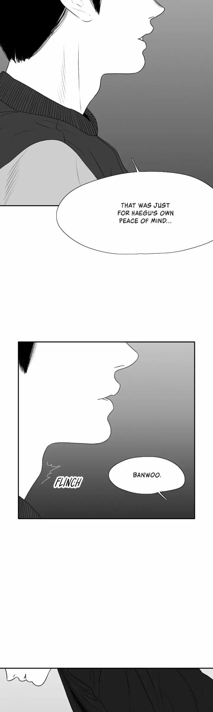Page 4435