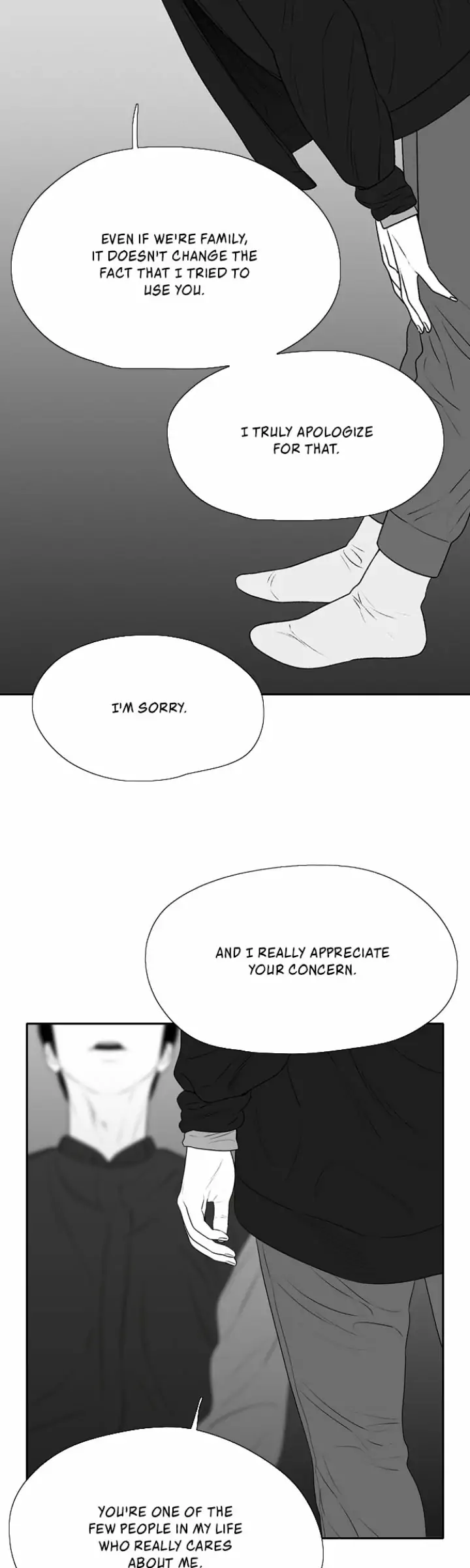 Page 4436