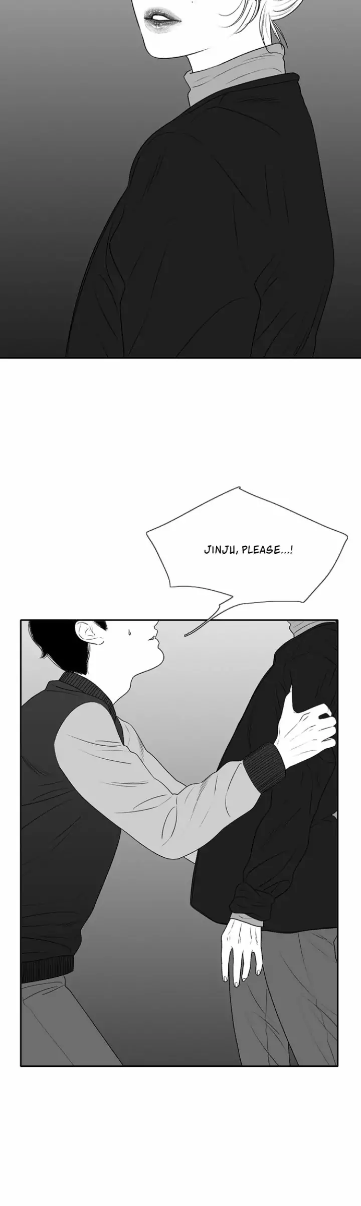 Page 4439