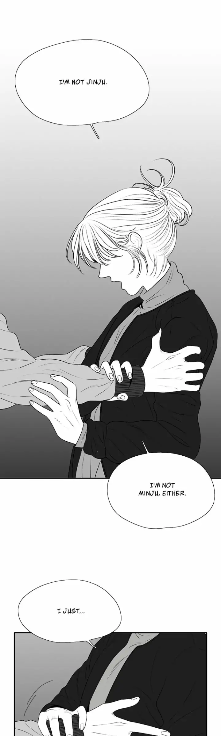 Page 4440