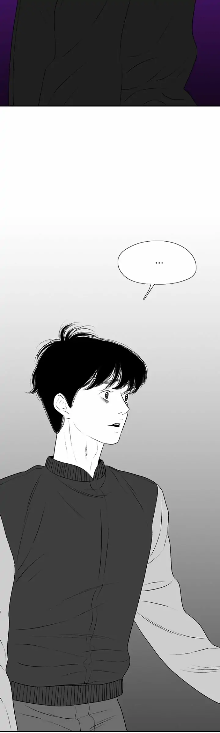 Page 4442