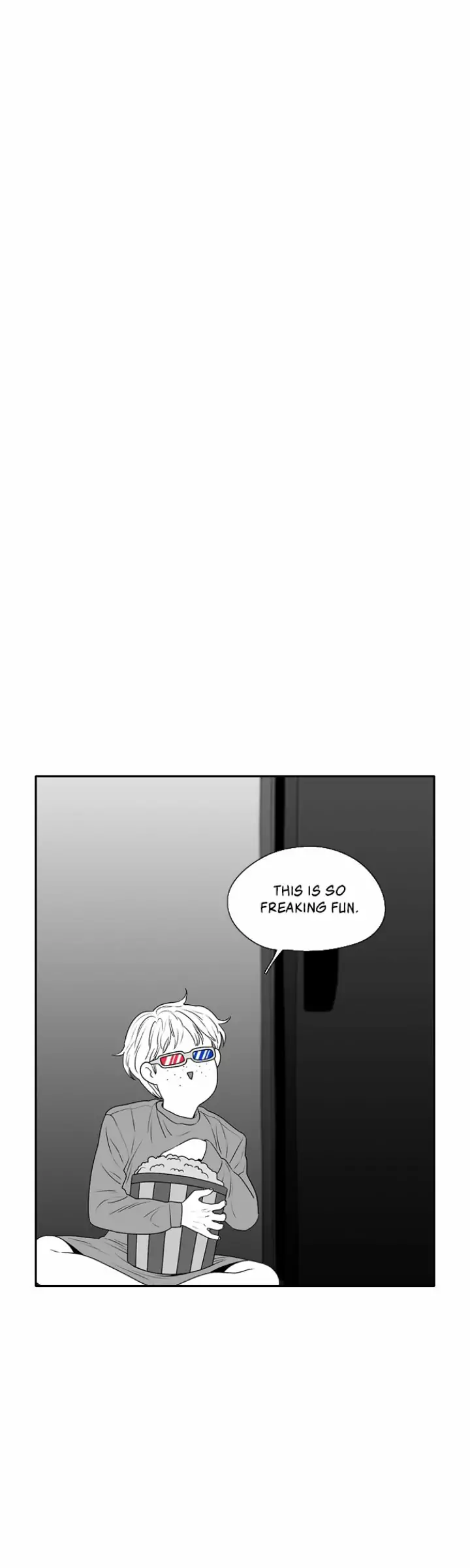 Page 4443