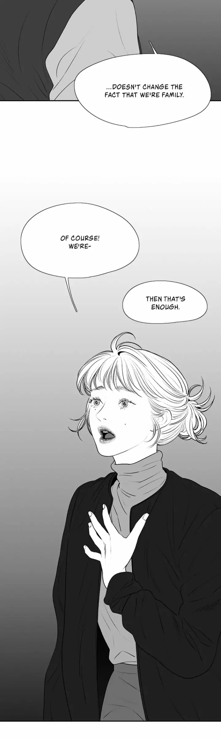 Page 4406