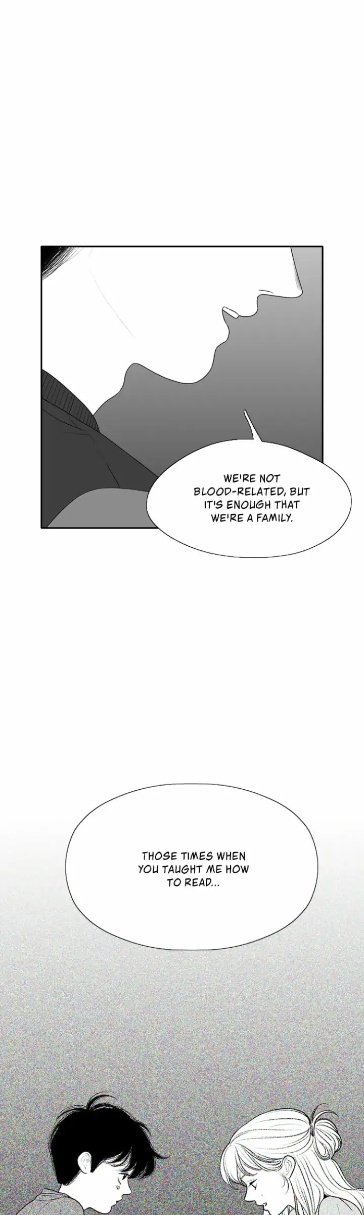 Page 4407
