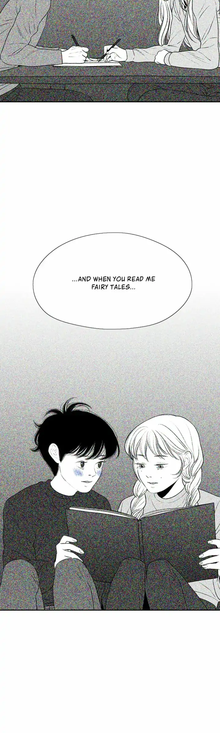 Page 4408