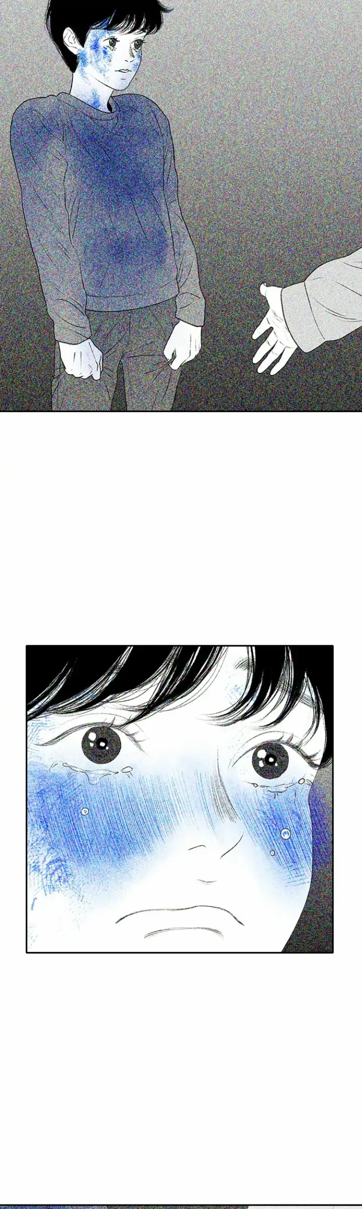 Page 4410