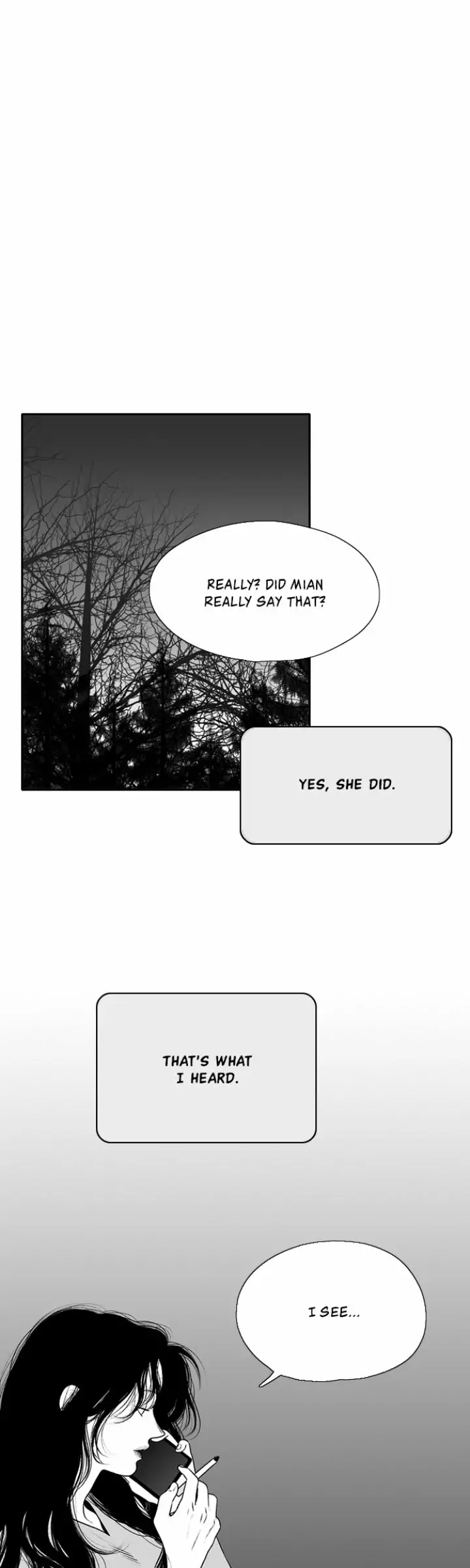 Page 4448