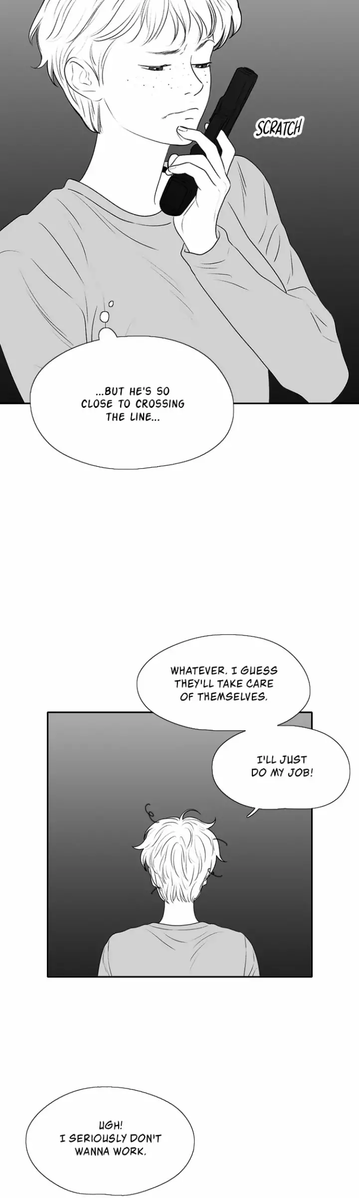 Page 4457