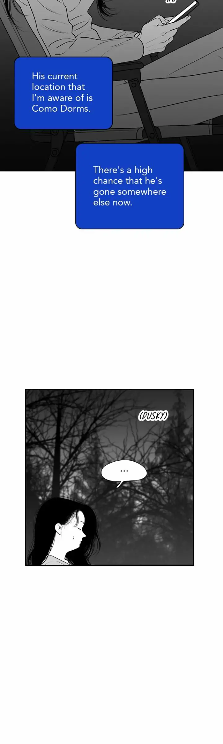 Page 4460