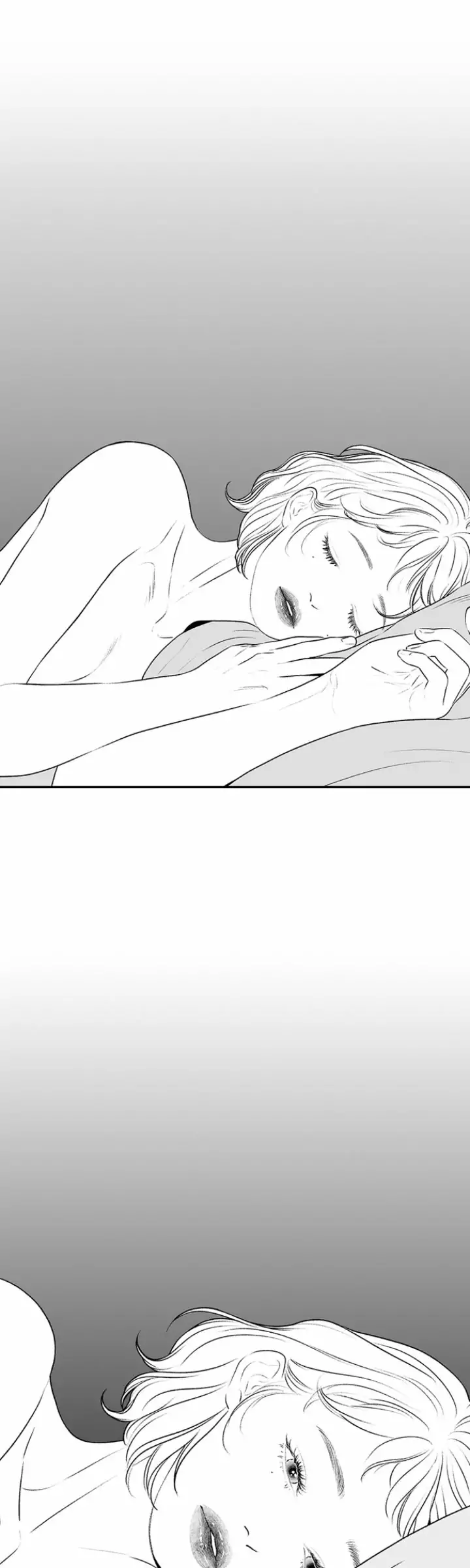 Page 4462