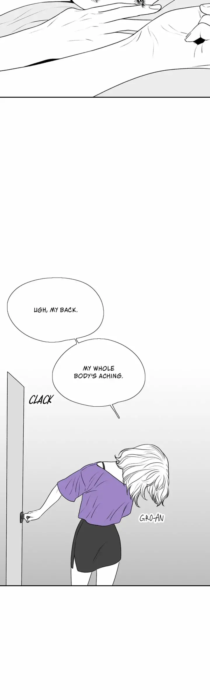 Page 4463
