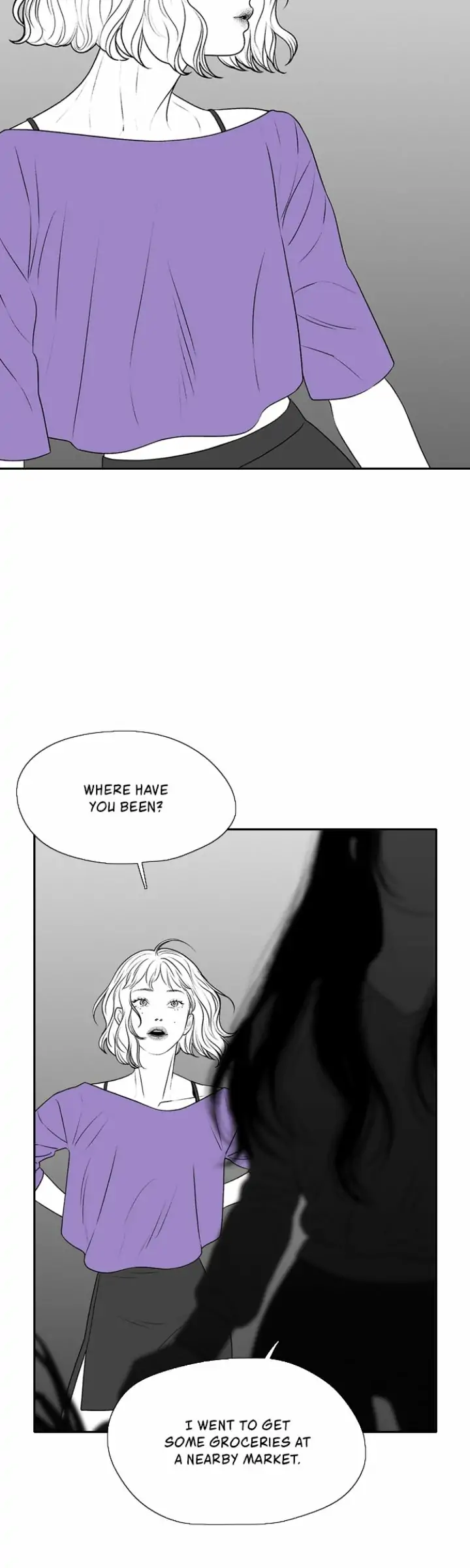Page 4465