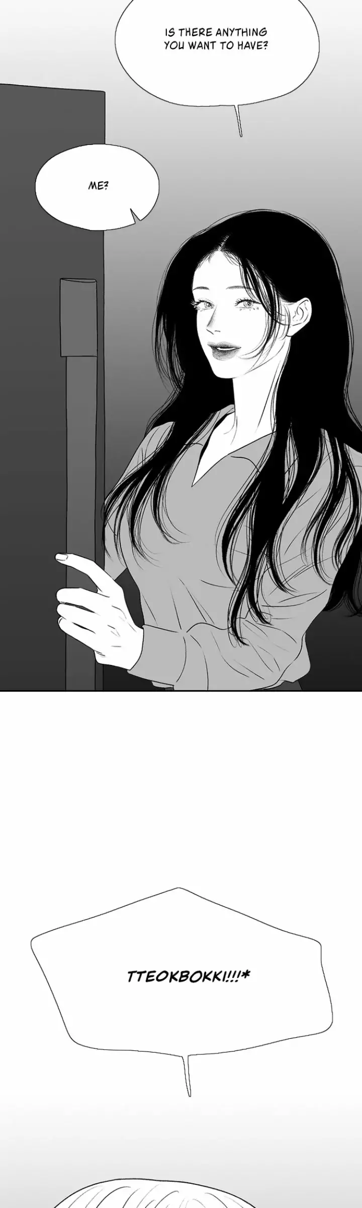 Page 4467