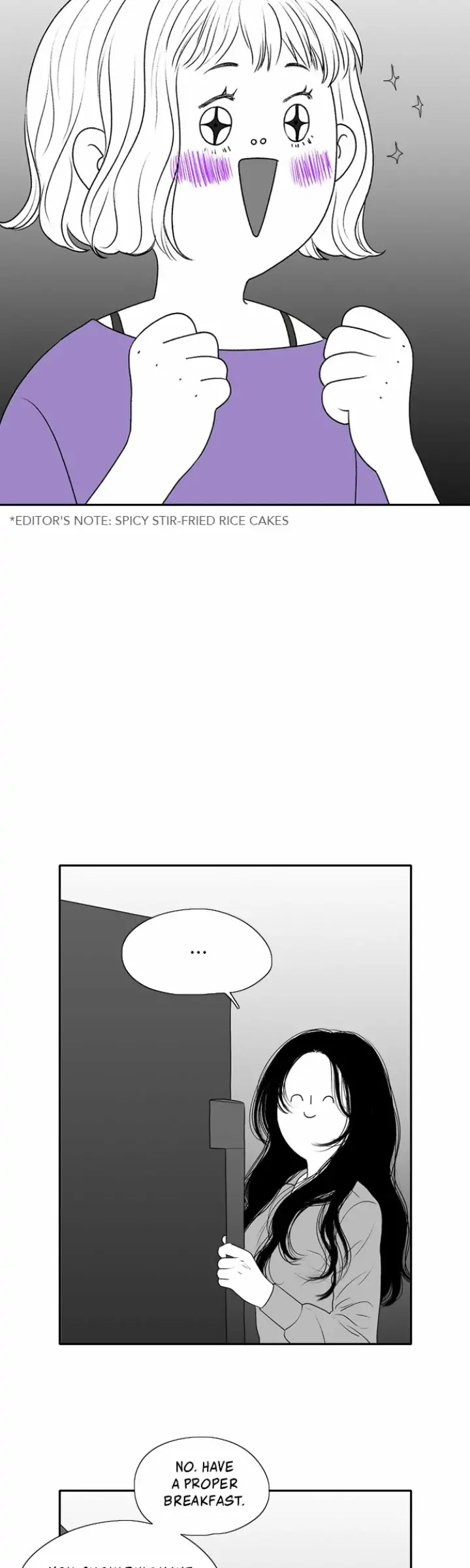 Page 4468
