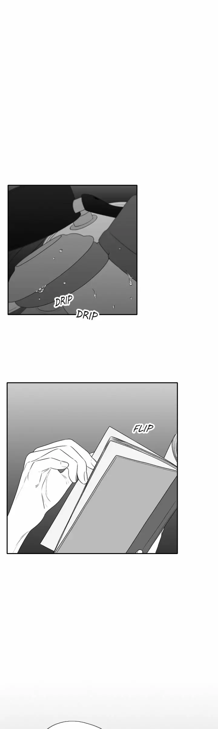 Page 4470