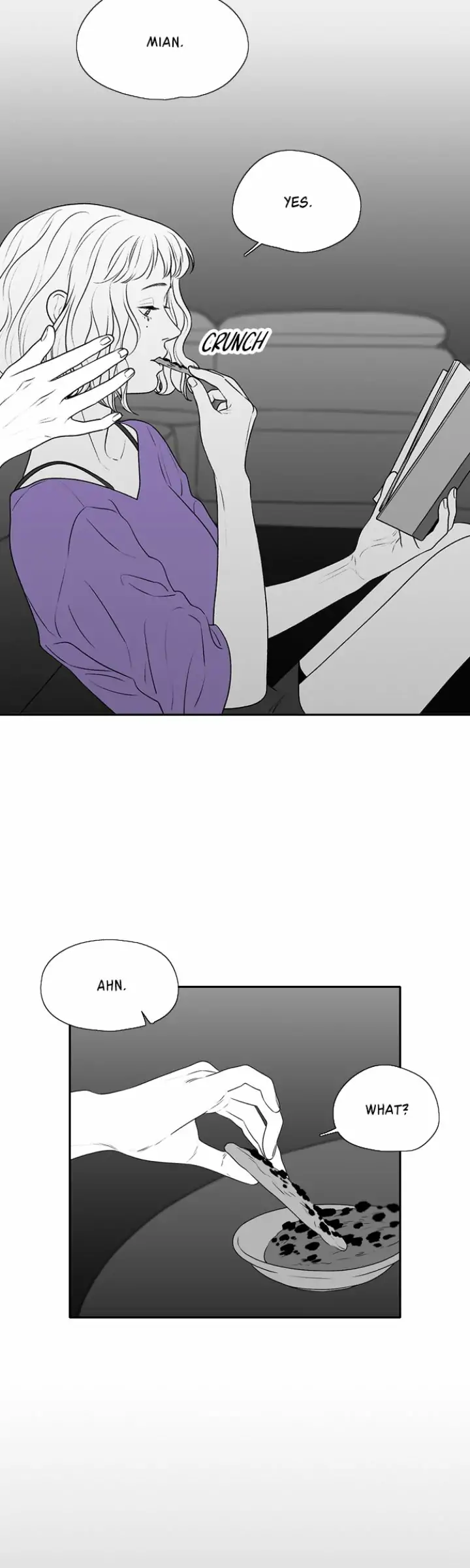 Page 4471