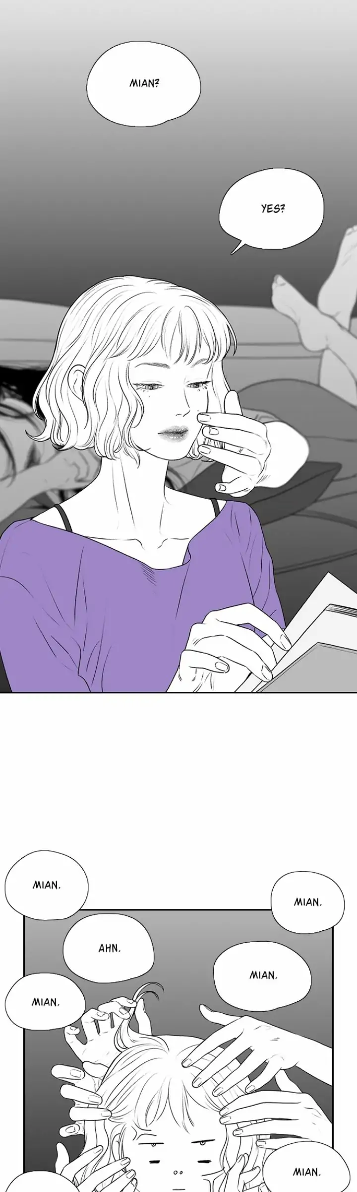 Page 4472