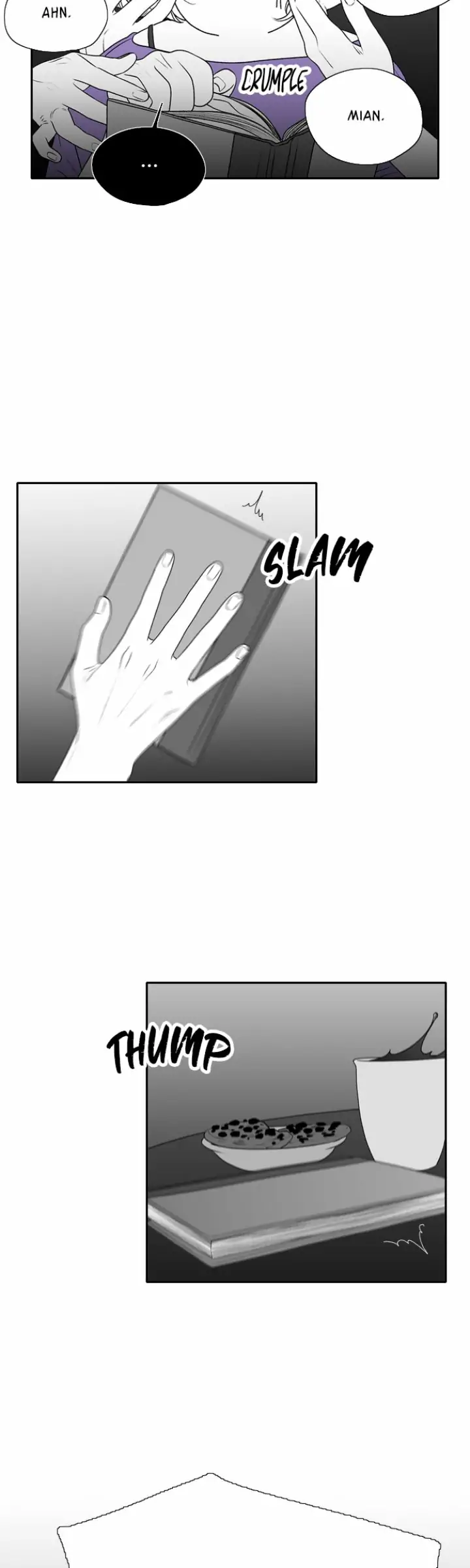 Page 4473
