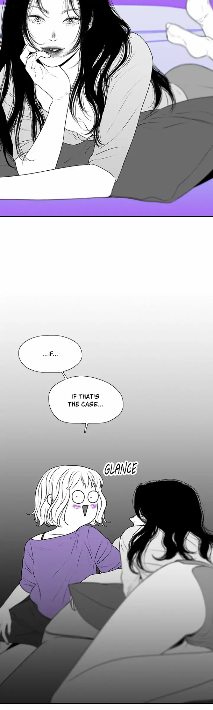 Page 4476