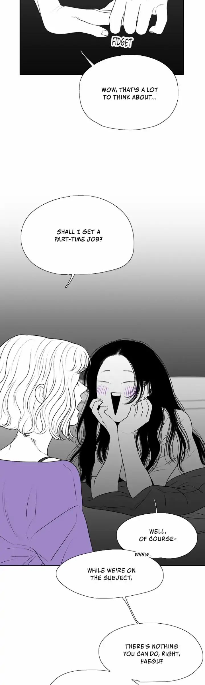Page 4478
