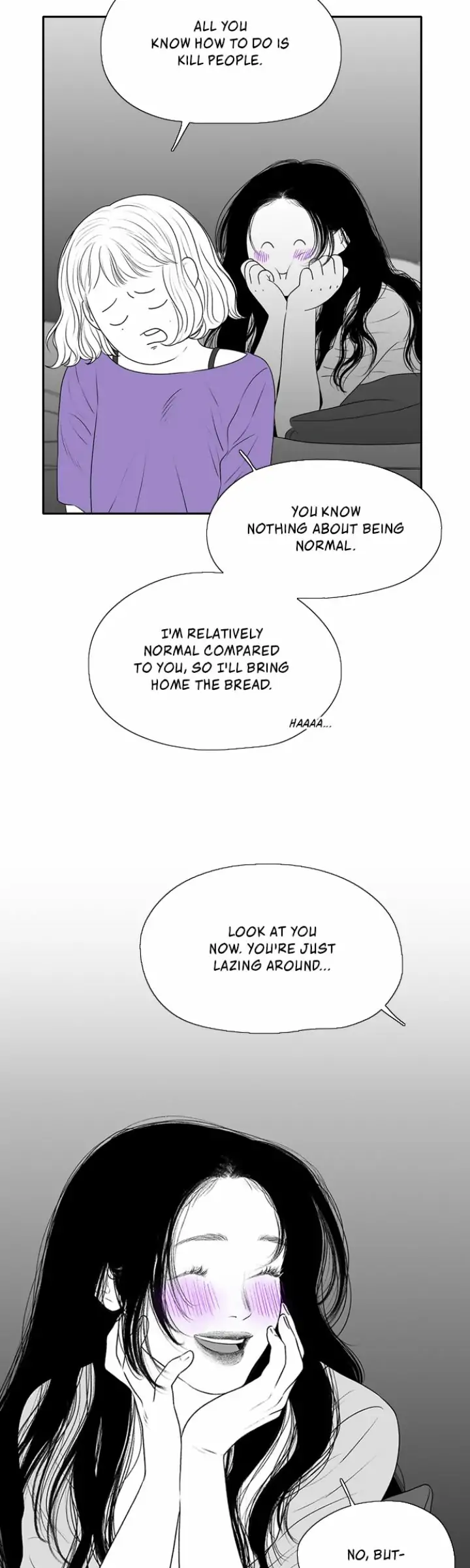 Page 4479
