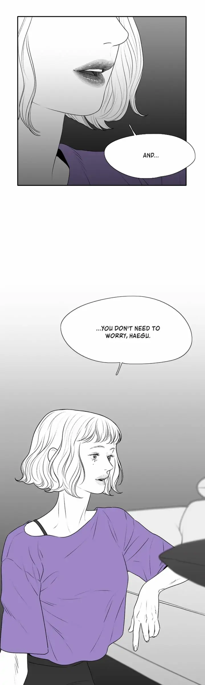 Page 4481
