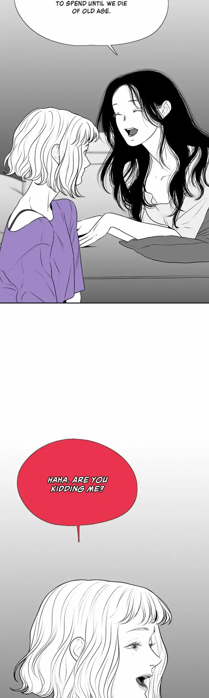 Page 4484