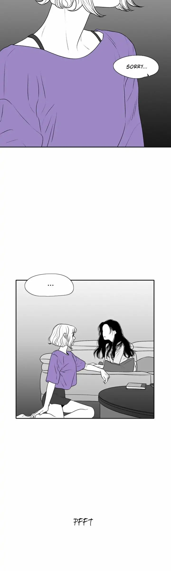 Page 4485