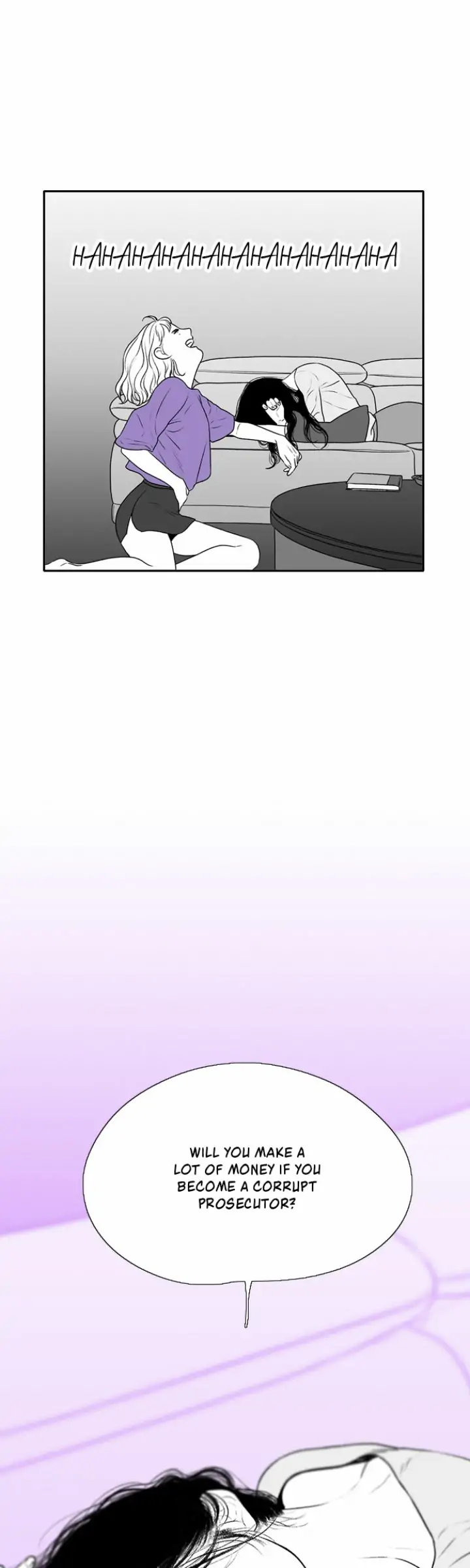 Page 4486