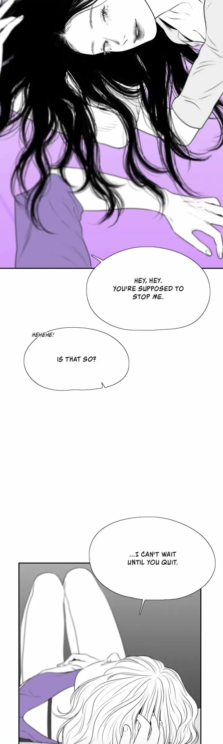 Page 4487