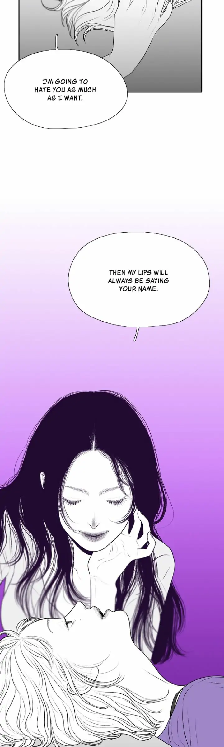 Page 4488