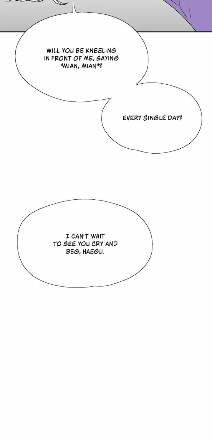 Page 4489