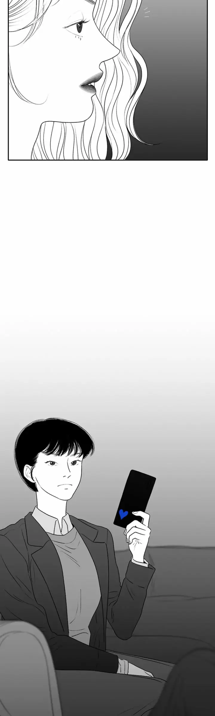 Page 4503