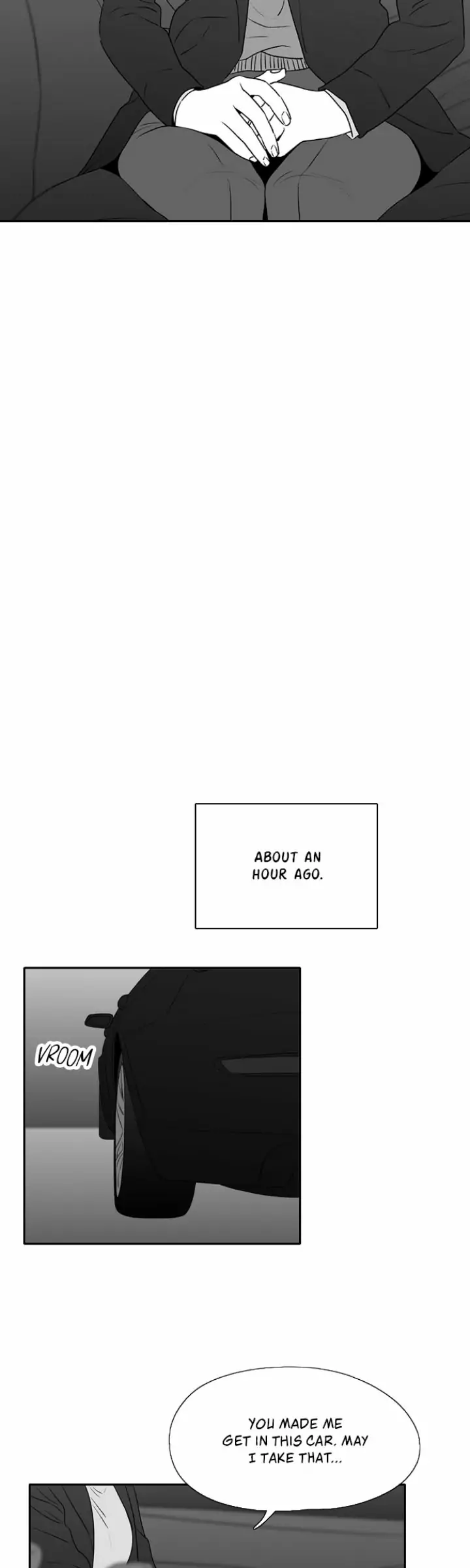 Page 4509