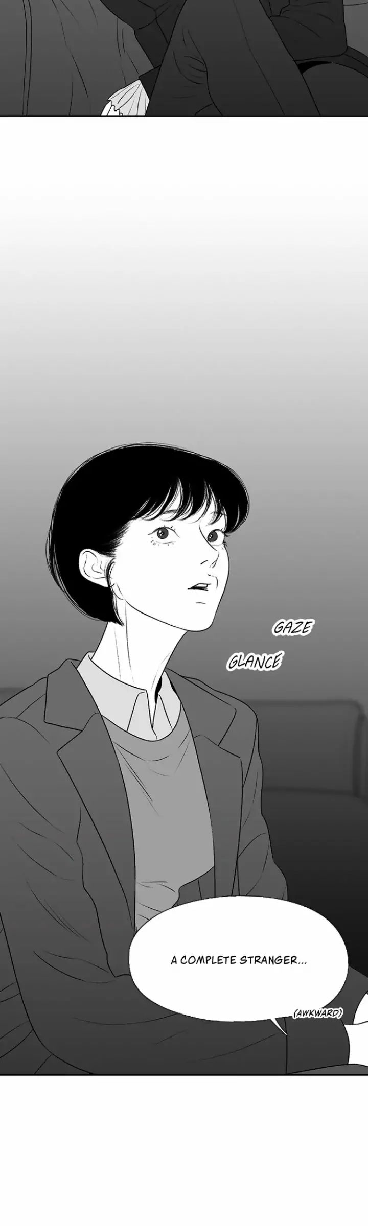 Page 4494