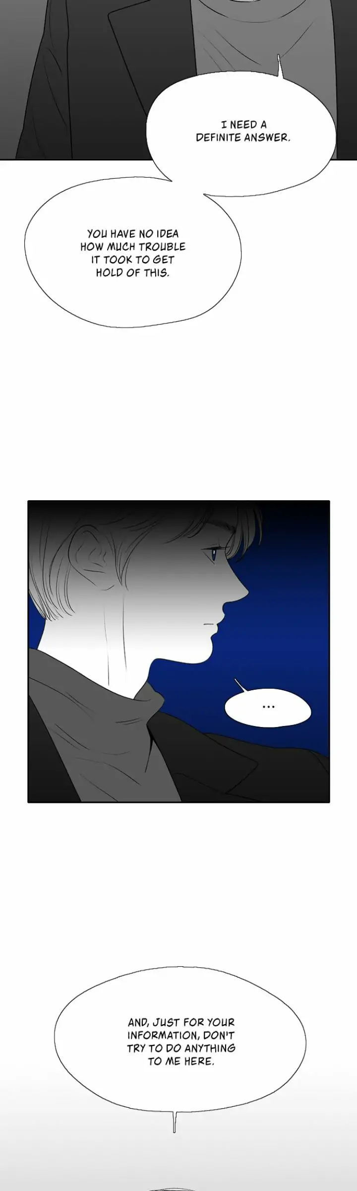 Page 4513