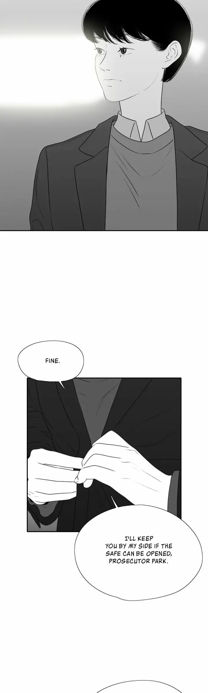 Page 4517
