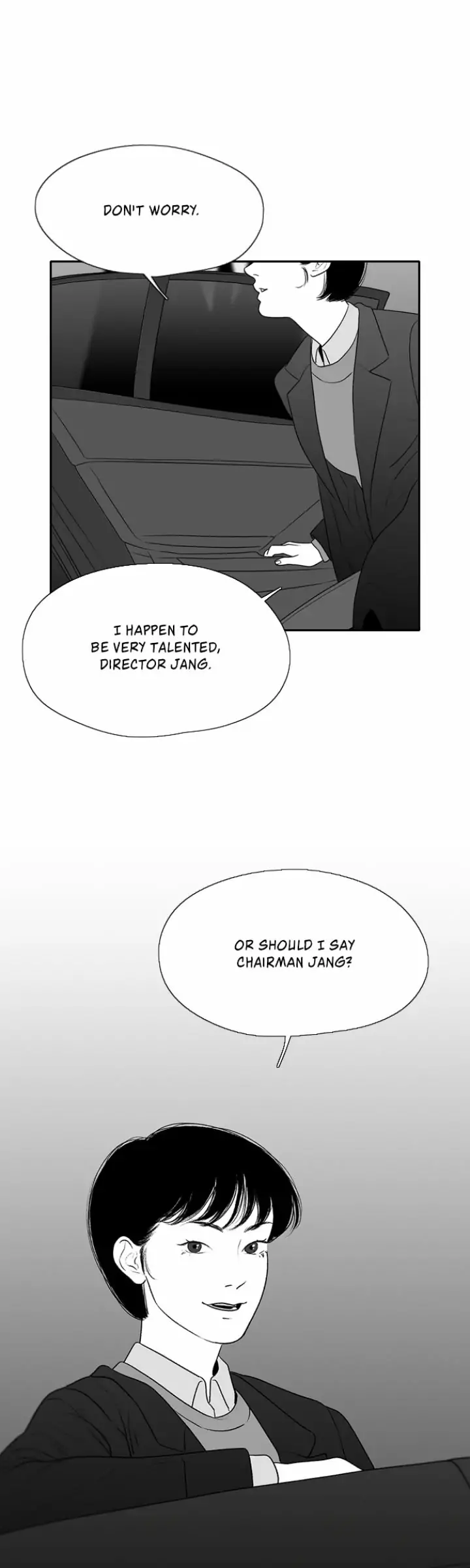 Page 4520