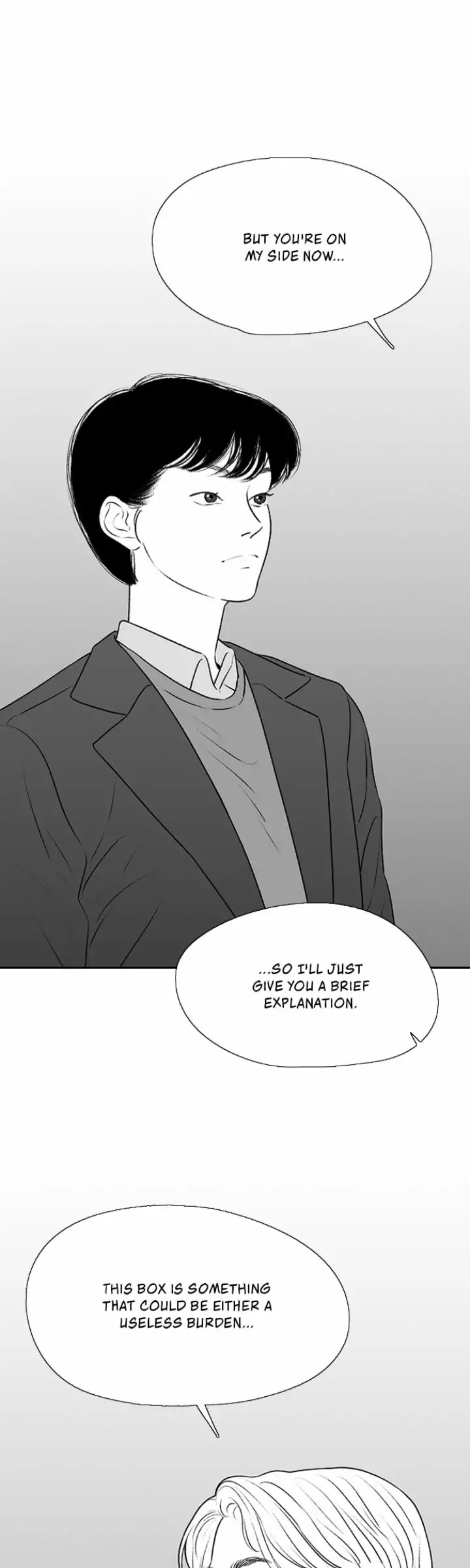Page 4528