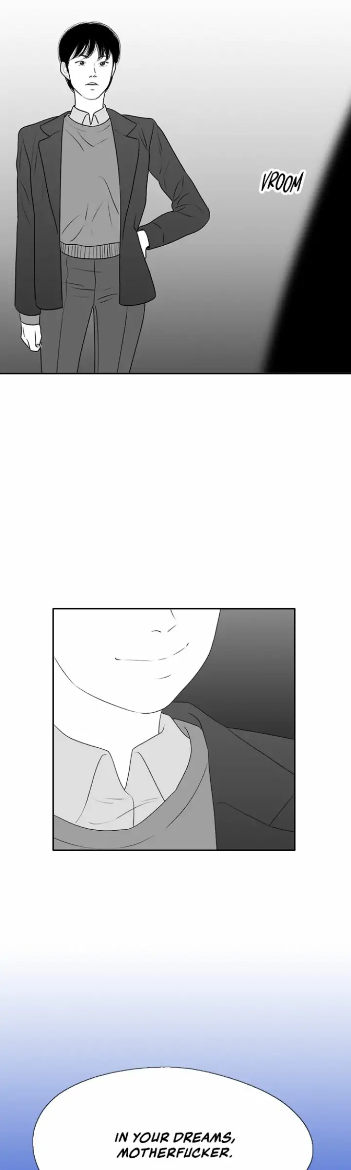 Page 4532