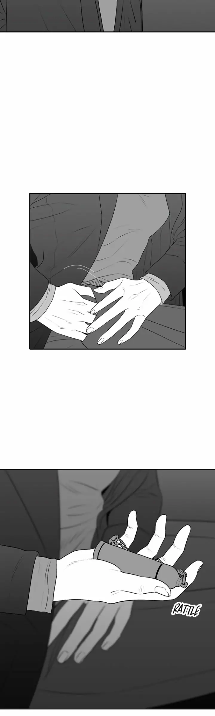 Page 4500