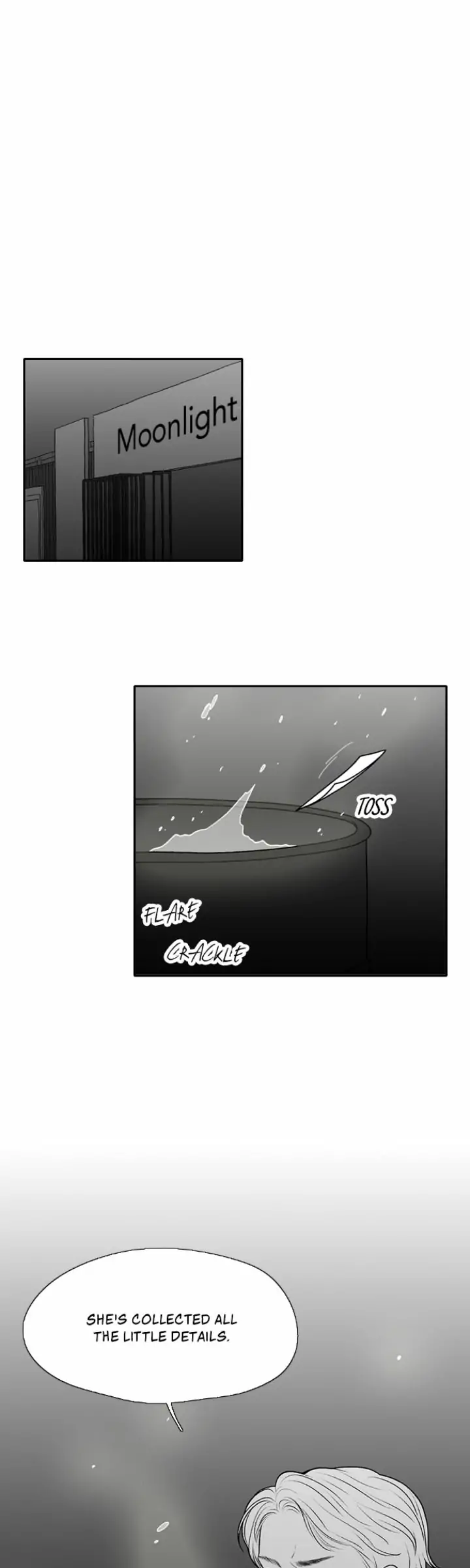 Page 4538